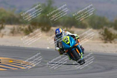 media/Sep-09-2023-SoCal Trackdays (Sat) [[6f49351c42]]/Turn 5 (11am)/